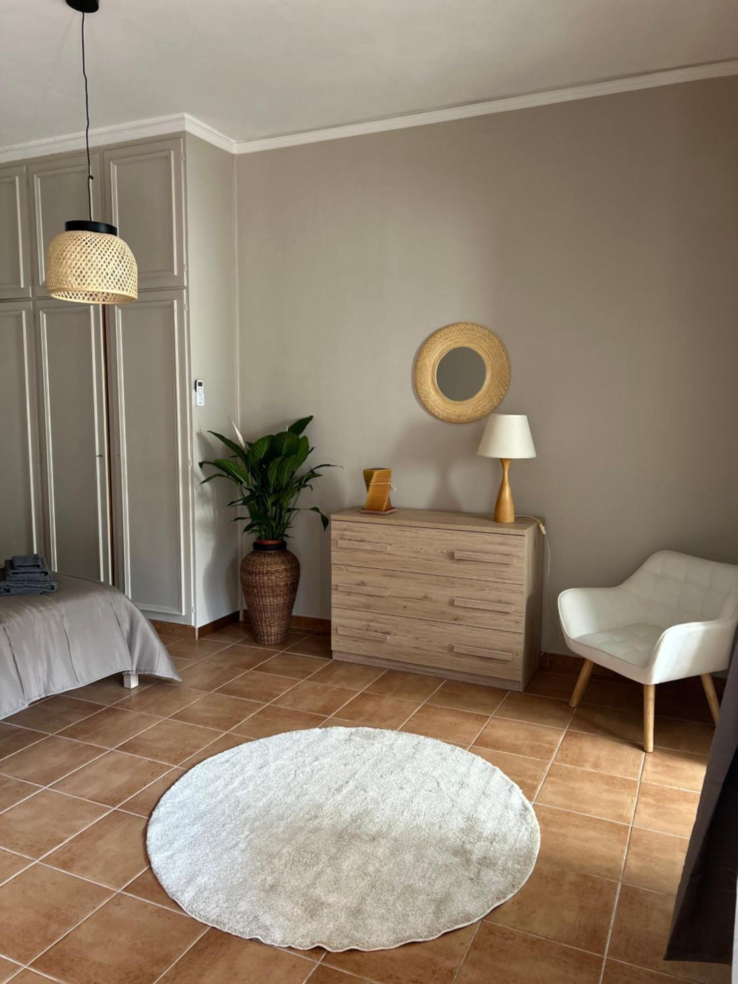 Apartamento Collina Fleming 32 Roma Exterior foto